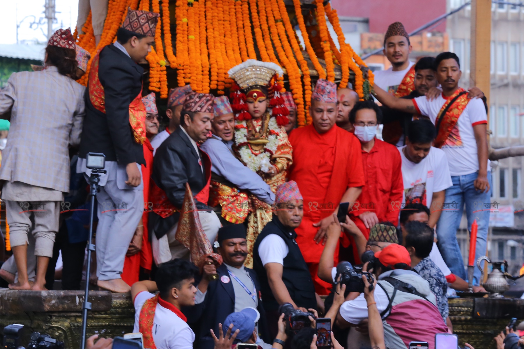 Indrajatra (9)1663161915.jpg